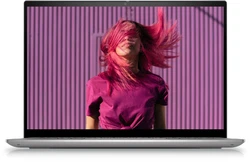 Dell Inspiron 14 5420atinum Silver, Core i7-1255U, 8GB RAM, 512GB