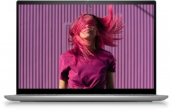 Dell Inspiron 14 5420, Platinum Silver, Core i5-1235U, 8GB RAM, 512GB SSD 