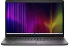 Dell Latitude 3540, Core i5-1335U, 8GB RAM, 256GB
