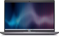 Dell Latitude 5440, Core i5-1345U, 16GB RAM, 512GB, LTE