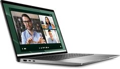 Dell Latitude 7450, Core Ultra 5 125U, 16GB RAM, 512GB SSD