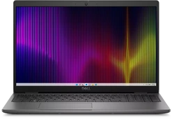 Dell Latitude 3540, Core i5-1235U, 16GB RAM, 512GB SSD