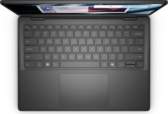 Dell Pro 14 Essential PV14250, Carbon Black, Core 5 120U, 16GB RAM, 512GB SSD, Aluminum