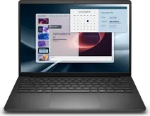 Dell Pro 14 Essential PV14255, Carbon Black, Ryzen 5 220, 16GB RAM, 512GB SSD