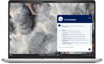 Dell Pro 16 Plus PB16250, Core Ultra 5 235U, 16GB RAM, 512GB SSD