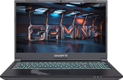 GIGABYTE G5 KF-E3DE313SH, Core i5-12500H, 16GB RAM, 512GB, GeForce RTX 4060