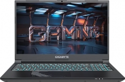 GIGABYTE G5 KF5-53DE353SD, Core i5-13500H, 16GB RAM, 512GB SSD, GeForce RTX 4060 