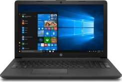 HP 255 G7 Dark Ash, Ryzen 3 2200U, 8GB RAM, 256GB SSD 