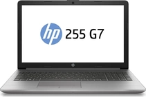 HP 255 G7, Asteroid Silver, Ryzen 3 3200U, 8GB RAM, 256GB SSD