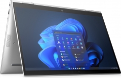 HP Elite 830 x360 G9, Core i5-1235U, 8GB RAM, 256GB SSD 