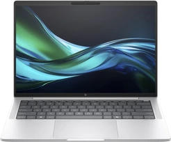HP EliteBook 1040 G11, Core Ultra 7 155H, 16GB RAM, 512GB SSD