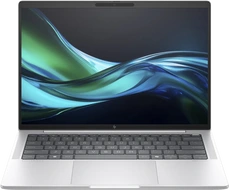 HP EliteBook 1040 G11, Core Ultra 7 155H, 32GB RAM, 1TB SSD