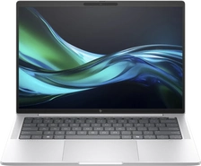 HP EliteBook 1040 G11, Core Ultra 7 155H, 32GB RAM, 1TB SSD, LTE