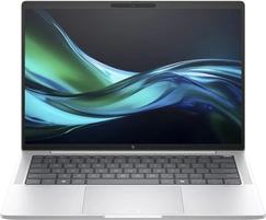 HP EliteBook 1040 G11, Core Ultra 5 125H, 16GB RAM, 512GB SSD, LTE