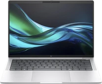 HP EliteBook 1040 G11, Core Ultra 5 125H, 16GB RAM, 512GB SSD