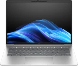 HP EliteBook 6 G1i 14", Core Ultra 5 225U, 16GB RAM, 512GB SSD