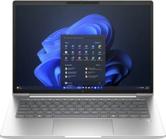 HP EliteBook 640 G11, Core Ultra 5 125U, 16GB RAM, 512GB SSD, LTE