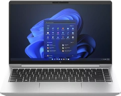 HP EliteBook 640 G10, Core i5-1335U, 16GB RAM, 512GB SSD