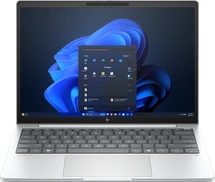 HP EliteBook 8 G1a 13, Ryzen 5 230, 16GB RAM, 512GB SSD