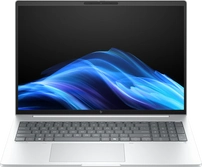 HP EliteBook 8 G1a 16, Ryzen 7 250, 32GB RAM, 1TB SSD