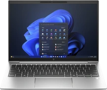 HP EliteBook 830 G11, Core Ultra 7 155U, 16GB RAM, 512GB SSD, LTE