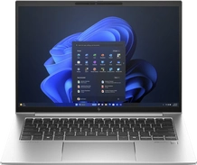 HP EliteBook 840 G11, Core Ultra 5 125U, 16GB RAM, 512GB SSD