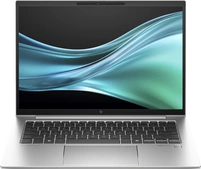 HP EliteBook 845 G11, Ryzen 7 8840U, 16GB RAM, 1TB SSD