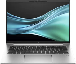 HP EliteBook 845 G11, Ryzen 7 8840HS, 32GB RAM, 1TB SSD, 5G
