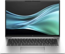 HP EliteBook 845 G11, Ryzen 7 8840U, 32GB RAM, 1TB SSD, LTE