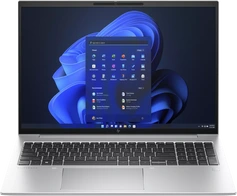 HP EliteBook 860 G10, Core i7-1360P, 32GB RAM, 1TB SSD, 5G