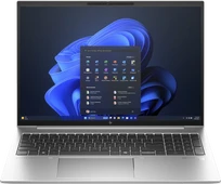 HP EliteBook 860 G11, Core Ultra 7 155U, 32GB RAM, 1TB SSD