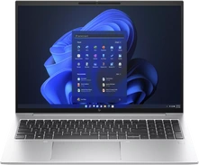 HP EliteBook 860 G10, Core i7-1355U, 32GB RAM, 1TB SSD