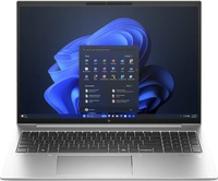 HP EliteBook 865 G11, Ryzen 7 8840HS, 32GB RAM, 1TB SSD, LTE