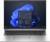 HP EliteBook 865 G11, Ryzen 7 PRO 8840HS, 32GB RAM, 1TB SSD