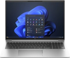 HP EliteBook 865 G11, Ryzen 5 8540U, 16GB RAM, 1TB SSD