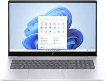 HP Envy 17-da0278ng, Glacier Silver, Core Ultra 7 155H, 16GB RAM, 1TB SSD