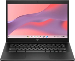 HP Fortis 14 G11 Chromebook, N200, 16GB RAM, 128GB Flash