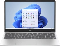 HP Laptop 15-fd0356ng, Natural Silver, Core i5-1334U, 16GB RAM, 1TB SSD