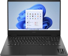 HP OMEN Gaming Laptop 16-wf1072ng, Shadow Black, Core i7-14700HX, 16GB RAM, 1TB SSD, GeForce RTX 4060