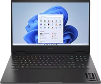 HP OMEN by HP Laptop 16-xf0276ng, Shadow Black, Ryzen 7 7840HS, 32GB RAM, 1TB SSD, GeForce RTX 4070