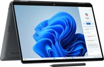 HP OmniBook Ultra Flip 14-fh0730ng, Eclipse Gray, Core Ultra 7 258V, 32GB RAM, 1TB SSD