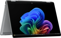 HP OmniBook X FlipNGAI 14-fk0275ng, Ryzen AI 7 350, 16GB RAM, 512GB SSD