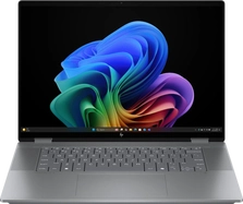 HP OmniBook X FlipNGAI 16-ar0177ng, Ryzen AI 7 350, 32GB RAM, 1TB SSD