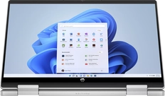 HP Pavilion x360 2-in-1 14-ek1355ng, Natural Silver, Core i5-1335U, 16GB RAM, 512GB SSD
