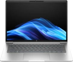 HP ProBook 4 G1a 14, Ryzen 7 250, 24GB RAM, 1TB SSD