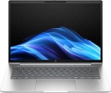 HP ProBook 4 G1i 14, Core Ultra 7 255U, 32GB RAM, 1TB SSD