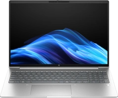 HP ProBook 4 G1i 16, Core Ultra 7 255H, 32GB RAM, 1TB SSD, GeForce RTX 3050