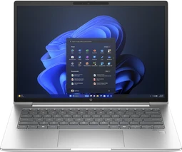 HP ProBook 440 G11, Pike Silver, Core Ultra 5 125U, 16GB RAM, 512GB SSD