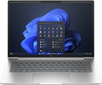 HP ProBook 440 G11, Pike Silver, Core Ultra 7 155U, 32GB RAM, 1TB SSD