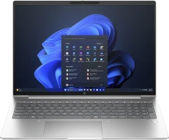 HP ProBook 460 G11, Pike Silver, 32GB RAM, 1TB SSD